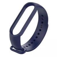 ราคา ของอยู่ไทย สายซิลิโคน สายรัด mi band 4 3 xiaomi miband 3 4 สายเสริม สายเปลี่ยน ถูกมาก mi band 4 miband3 (10129443659)
