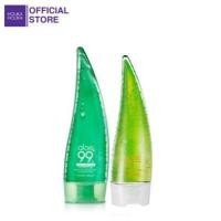 ราคา Holika Holika Aloe 99 Soothing Gel 250ml โฮลิก้า โฮลิก้า อะโล 99 ซูธติ้ง เจล 250 มล (9423963924)