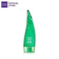 ราคา Holika Holika Aloe 99 Soothing Gel 250ml โฮลิก้า โฮลิก้า อะโล 99 ซูธติ้ง เจล 250 มล (9424056100)