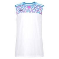 ราคา Grand sport เสื้อฟุตบอลแขนกุด แกรนด์สปอร์ต รหัส 011449 (1421280566)