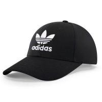 ราคา หมวกแฟชั่น หมวกสุดฮิต ปักลาย หมวก Adidasหมวกไนกี้ หมวกพูม่า หมวก NYราคาสุดประหยัด ดำ ขาว 2 สี (9397986543)