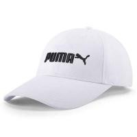 ราคา หมวกแฟชั่น หมวกสุดฮิต ปักลาย หมวก Adidasหมวกไนกี้ หมวกพูม่า หมวก NYราคาสุดประหยัด ดำ ขาว 2 สี (9397986550)