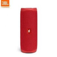 ราคา ลำโพงบลูทูธJBL FLIP5 GO2 CHARGE4 Clip3 เครื่องเสียง Bluetooth ลำโพงกลางแจ้ง บลูทูธไร้สาย JBL FLIP4 Bluetooth Speakers (11451513760)