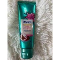 ราคา รีจอยส์ ครีมนวดผม สูตรมอยส์เจอร์สมูธ 60 มล รีจอยส์ ครีมนวดผม สูตรมอยส์เจอร์สมูธ ครีมบำรุงผมสูตรผสมสารสกัดจากมะละกอ ครีมนวดผม พร้อมส่ง (11112595834)