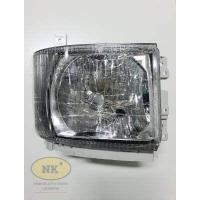 ราคา ไฟหน้า อีซูซุ ISUZU FTR240 300 GXZ360 NPR150 175 (6492544932)