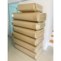 ราคา แกลลอน 1 ลิตร ทึบแสงแบบกล่อง 50 ใบ (13936456221)