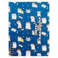 ราคา ผ้าปูโต๊ะยางพารา แบบเย็บขอบ รวม 11 ลาย กันน้ำทำความสะอาดง่าย ขนาด 1x1 45 เมตร และ 2x1 45เมตร 3x1 45เมตร 4x1 45เมตร (16362082318)