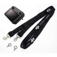 ราคา สายคล้องคอสลิงสำหรับ DJI Mini 3 Pro mavic 3 Air 2 Air 2S Mini2 Mavic 2 Pro Zoom ตัวควบคุมระยะไกลอัจฉริยะ (530681000)