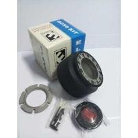 ราคา TJ AUTO SHOP คอพวงมาลัยแต่ง MAZDA FORD R 6 กะบะ ทันเดอร์ แม็กนั่ม สมรักษ์ เก๋ง แอสติน่าตาเหลี่ยม แลนติส โปเตเจ้ รุ่นใหม่ กะบะ Figter 98 2005 Ford Ranger 98 2005 (2419126460)