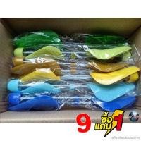 ราคา New Converse All Star 8 สี SIZE 36 45 รองเท้าผู้ชาย หญิง รองเท้าผ้าใบหุ้มข้อ รองเท้าลำลอง รองเท้าใส่เที่ยว สวยแท้ 100 (13062696205)