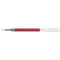 ราคา ปากกาหมึกเจล และ ไส้ปากกาหมึกเจล Pentel Energel รุ่น BLN75 ขนาดหัว 0 5 มม จำหน่าย ปากกา และ ไส้ปากกา 1 ด้าม (11703582433)