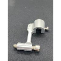 ราคา ล็อคเบรคหน้า cnc ทุกรุ่นรถ ยึดสายเบรคหน้า Wave ล็อคเบรคหน้า cnc พร้อมส่ง ตัวคล้องสายดิส ล็อคสายเบรค (16278965382)