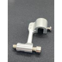ราคา ล็อคเบรคหน้า cnc ทุกรุ่นรถ ยึดสายเบรคหน้า Wave ล็อคเบรคหน้า cnc พร้อมส่ง ตัวคล้องสายดิส ล็อคสายเบรค (16278965380)