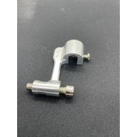 ราคา ล็อคเบรคหน้า cnc ทุกรุ่นรถ ยึดสายเบรคหน้า Wave ล็อคเบรคหน้า cnc พร้อมส่ง ตัวคล้องสายดิส ล็อคสายเบรค (16278965377)