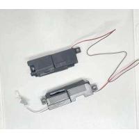 ราคา สำหรับ ASUS FX80 FZ80GFX504 FX80G โน้ตบุ๊คลำโพงแตรในตัว Fx95 (16726991071)