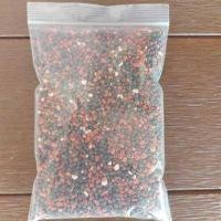 ราคา ปุ๋ย 8 24 24 เร่งดอก เร่งผลใหญ่ (15326875662)