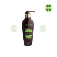 ราคา Hybeauty ไฮบิวตี้ แชมพูครีมนวด ขนาดใหญ่ 300ml (16315857161)