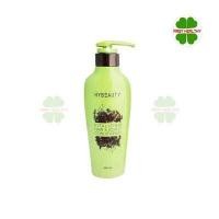 ราคา Hybeauty ไฮบิวตี้ แชมพูครีมนวด ขนาดใหญ่ 300ml (16315857162)