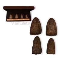 ราคา ชุดกรรมการ หลวงปู่ทวดเนื้อว่าน ปี 2497 (15494713219)