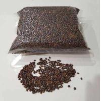 ราคา เมล็ดพันธุ์ผักบุ้งจีน พันธุ์เรียวไผ่ เมล็ดใหม่เปอร์เซ็นการงอกสูง สำหรับเพาะงอกเป็นต้นอ่อนผักบุ้ง 1 kg morning glory seeds (14505493406)