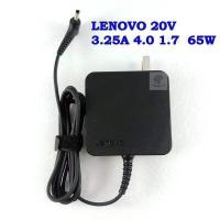ราคา Adapter LENOVO 20v 3 25a 4 0x1 7 อแดปเตอร์ lenovo ideapad 110 130 310 320 330 320s 330s 520 530s 710s (5248928529)