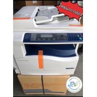 ราคา เครื่องถ่ายเอกสาร FUJI XEROX DocuCentre S2220 สุดคุ้มเครื่องใหม่แกะกล่อง (16123331128)