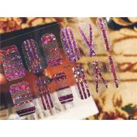 ราคา สติกเกอร์ติดเล็บลายน่ารัก สติกเกอร์ติดเล็บลายดอกไม้ แผ่นติดเล็บลายผลไม้ ลายหินอ่อน สติ๊กเกอร์ติดเล็บ สติกเกอร์เล็บ สติ๊กเกอร์ติดเล็บมือ 3d กันน้ำ สติ๊กเกอร์ติดเล็บดอกไม้ สติ๊กเกอร์ (11906194040)