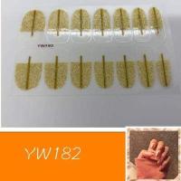 ราคา สติกเกอร์ติดเล็บลายน่ารัก สติกเกอร์ติดเล็บลายดอกไม้ แผ่นติดเล็บลายผลไม้ ลายหินอ่อน สติ๊กเกอร์ติดเล็บ สติกเกอร์เล็บ สติ๊กเกอร์ติดเล็บมือ 3d กันน้ำ สติ๊กเกอร์ติดเล็บดอกไม้ สติ๊กเกอร์ (11906194031)