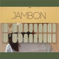 ราคา สติกเกอร์ติดเล็บลายน่ารัก สติกเกอร์ติดเล็บลายดอกไม้ แผ่นติดเล็บลายผลไม้ ลายหินอ่อน สติ๊กเกอร์ติดเล็บ สติกเกอร์เล็บ สติ๊กเกอร์ติดเล็บมือ 3d กันน้ำ สติ๊กเกอร์ติดเล็บดอกไม้ สติ๊กเกอร์ (11906194041)