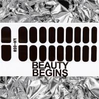 ราคา สติกเกอร์ติดเล็บลายน่ารัก สติกเกอร์ติดเล็บลายดอกไม้ แผ่นติดเล็บลายผลไม้ ลายหินอ่อน สติ๊กเกอร์ติดเล็บ สติกเกอร์เล็บ สติ๊กเกอร์ติดเล็บมือ 3d กันน้ำ สติ๊กเกอร์ติดเล็บดอกไม้ สติ๊กเกอร์ (11906194036)