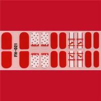 ราคา สติกเกอร์ติดเล็บลายน่ารัก สติกเกอร์ติดเล็บลายดอกไม้ แผ่นติดเล็บลายผลไม้ ลายหินอ่อน สติ๊กเกอร์ติดเล็บ สติกเกอร์เล็บ สติ๊กเกอร์ติดเล็บมือ 3d กันน้ำ สติ๊กเกอร์ติดเล็บดอกไม้ สติ๊กเกอร์ (11905961421)