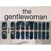 ราคา สติกเกอร์ติดเล็บลายน่ารัก สติกเกอร์ติดเล็บลายดอกไม้ แผ่นติดเล็บลายผลไม้ ลายหินอ่อน สติ๊กเกอร์ติดเล็บ สติกเกอร์เล็บ สติ๊กเกอร์ติดเล็บมือ 3d กันน้ำ สติ๊กเกอร์ติดเล็บดอกไม้ สติ๊กเกอร์ (11905961422)