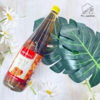 ราคา น้ำเชื่อมกลิ่นเมเปิ้ล ตรา อิมพีเรียล Maple flavoured Syrup 700ml (16211299813)
