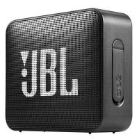 ราคา 12 12 โปรโมชั่น ลำโพงบลูทูธJBL Go2 Wireless Bluetooth Speaker ลำโพงไร้สายพกพากันน้ำ ลำโพงbluetooth เบสหนัก ของแท้ 100 (16944517267)