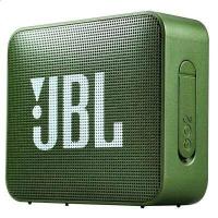 ราคา 12 12 โปรโมชั่น ลำโพงบลูทูธJBL Go2 Wireless Bluetooth Speaker ลำโพงไร้สายพกพากันน้ำ ลำโพงbluetooth เบสหนัก ของแท้ 100 (16944517268)
