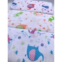 ราคา ถูกที่สุด ผ้าอ้อมสาลู 24 ผ้าอ้อมเด็กแรกเกิด ผ้าอ้อมสาลู (13083790347)