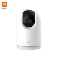 ราคา สินค้าพร้อมส่ง Global Version Xiaomi Mi Home Security Camera 360 PTZ 2K SE กล้องวงจรปิด กล้องwifiไร้สาย กล้องวงจรปิด wifi กล้องวงจรไรสาย กล้องวงจร กล้องวงจร กลัองวงจรปิด wif (16439152286)