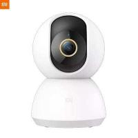 ราคา สินค้าพร้อมส่ง Global Version Xiaomi Mi Home Security Camera 360 PTZ 2K SE กล้องวงจรปิด กล้องwifiไร้สาย กล้องวงจรปิด wifi กล้องวงจรไรสาย กล้องวงจร กล้องวงจร กลัองวงจรปิด wif (16439152285)
