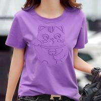 ราคา เสื้อผ้าสตายเกาหลีลายการ์ตูน เสื้อยืด เสื้อแฟชั่น เสื้อเชิ้ต เสื้อผู้ใหญ่ผญ เสื้อผ้าสาวอวบ เสื้อไหมพรมผญ เสื้อยืดคอกลม เสื้อสีแดง 010 (9672542105)