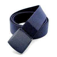 ราคา Janet เข็มขัดทหาร เข็มขัดยุทธวิธี เข็มขัดหนัง เข็มขัดแฟชั่น เข็มขัด เข็มขัดผู้ชาย เข็มขัดเดินป่า เข็มขัดหัวเหล็ก เข็มขัดสายหนัง Belt (13175106507)