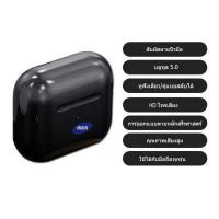 ราคา รับประกัน 5 ปี หูฟังบลูทูธไร้สาย samsung หูฟังไร้สาย ของแท้ 100 หูฟัง samsung bluetooth True Wireless 5 0 TWS (16588348859)