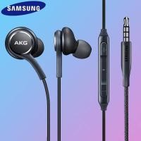 ราคา SONY MH EX300AP หูฟังหูฟังสเตอริโอชุดหูฟังDYNAMICเสียงเบสรับสาย (14661284254)