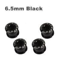 ราคา Fovno ข้อเหวี่ยงจักรยานเสือภูเขา Mtb GXP เป็น BCD 104มม อะแดปเตอร์แมงมุมสำหรับ SRAM GXP XX1 X0 X9จานหน้าแบบเหวี่ยง GXP ถึง104BCD (12566721710)