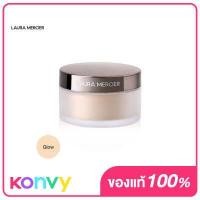 ราคา Laura Mercier Translucent Loose Setting Powder 9 3g Glow (10327032071)