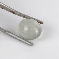 ราคา แก้วโป่งข่าม ธรรมชาติ 100 แก้วเลือกนาย โป่งข่าม เขี้ยวหนุมาน แก้วขนเหล็ก แก้วปวก แก้วกาบ (14205151023)