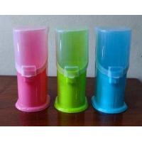 ราคา กล่องใส่ช้อนส้อม กล่องใส่ช้อน กล่องตะเกียบ กล่องใส่ตะเกียบ กล่องใส่หลอด กล่องช้อน กล่องช้อนส้อมมีฝาปิด ป้องกันแมลง (16444288205)