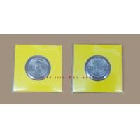 ราคา เหรียญ เหรียญที่ระลึก ไม่ผ่านการใช้งาน 2 บาท เจ้าฟ้านักวิจัย (13675769257)