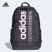 ราคา ADIDASกระเป๋าเป้ Backpack เหมาะสำหรับผู้ชายและผู้หญิง (1281896420)