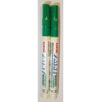 ราคา ปากกาเพ้นท์มาร์เกอร์ Uni Paint Marker PX 21 (16412758224)
