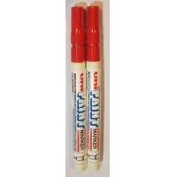 ราคา ปากกาเพ้นท์มาร์เกอร์ Uni Paint Marker PX 21 (16412758222)